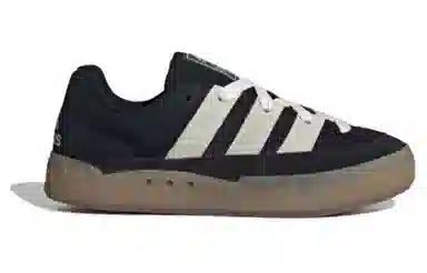 adidas Adimatic