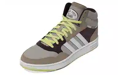 adidas neo Hoops 3.0 hoops 3.0 mid