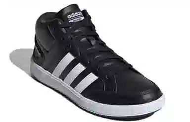 adidas neo All Court Mid