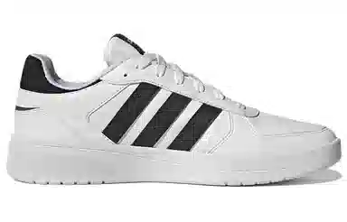 adidas neo Courtbeat Court