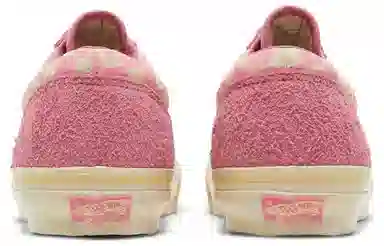 Joe Freshgoods x Vans Style 36 LX