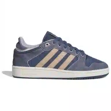 adidas originals CENTENNIAL RM