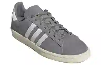 adidas Campus 80S