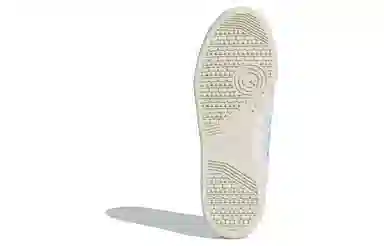 adidas Continental 80 White Green