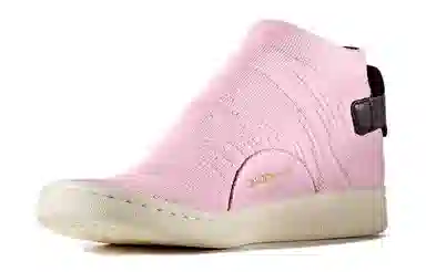 adidas Stan Smith Sock PK