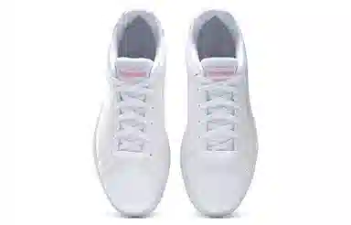 Reebok Royal Complete Cln 2 Pink White