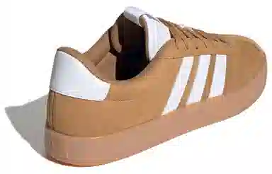 adidas Neo Vl Court 3.0 Brown
