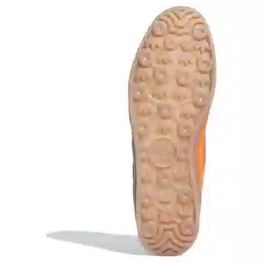 adidas originals Aloha Super