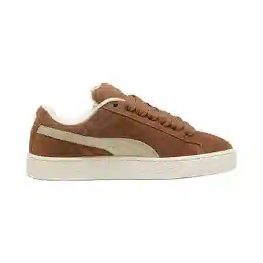 PUMA Suede XL Brown