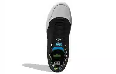 adidas neo HOOPS 3.0