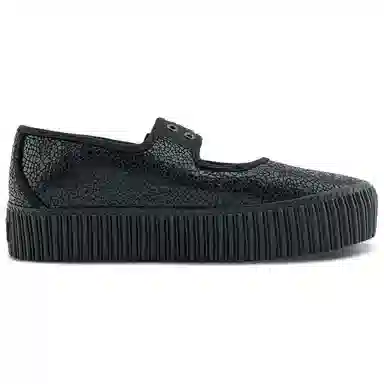 Vans Mary Jane Creeper