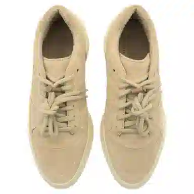 Fear of God x adidas Rivalry 86 Low