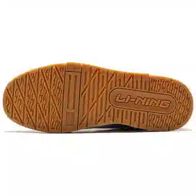 LiNing 001 BTC PREMIUM