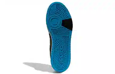 adidas neo HOOPS 3.0