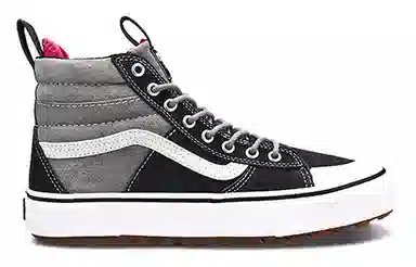 Vans SK8 MTE 2.0 DX