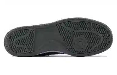 New Balance 480 Dark Grey