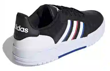 adidas neo Entrap