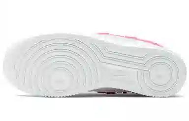 Nike Air Force 1 SE "Love For All"