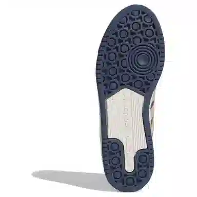 adidas originals CENTENNIAL RM