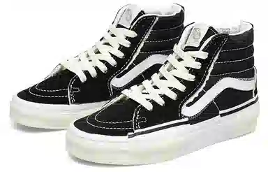 Vans SK8 Reconstruct
