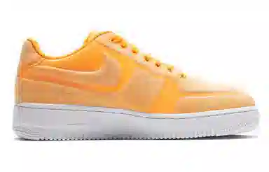 Nike Air Force 1 '07 LX Laser Orange