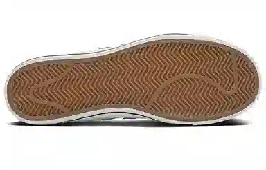 New Balance 212 Series Light Khaki