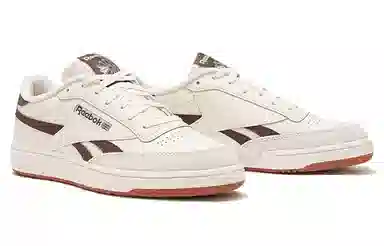 Reebok Club C Revenge