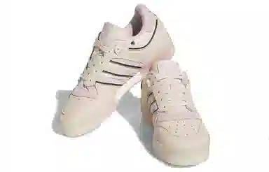adidas Rivalry Low 86 Pink