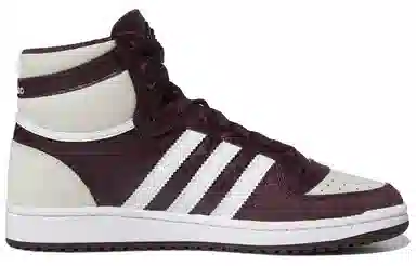 adidas Top Ten R8