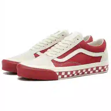 Vans Old Skool Vault OG LX