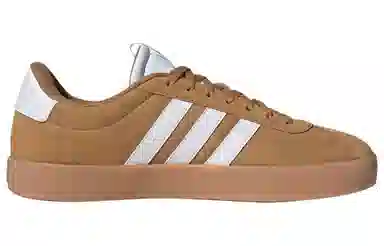 adidas Neo Vl Court 3.0 Brown