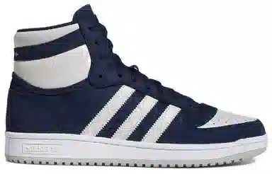 adidas Originals Top Ten Rb