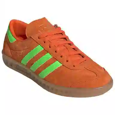 adidas Hamburg