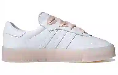adidas Samba Rose