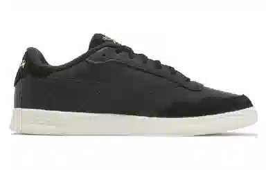 Reebok Court Advance Black