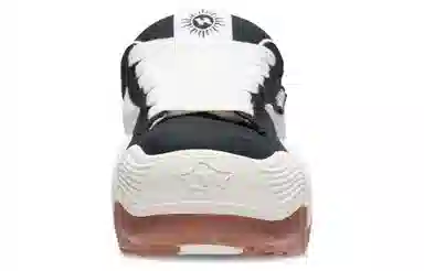 Heyday Wavy Slip On 6cm