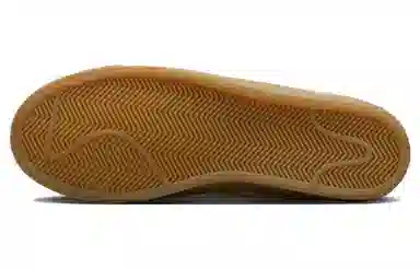 Nike SB Blazer Low GT Brown