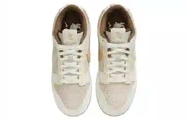 Nike Dunk Low "Year of the Rabbit"