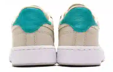 Packer x Reebok Club C 85