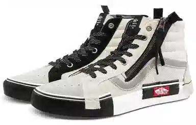 Vans SK8 Reissue Cap 3M