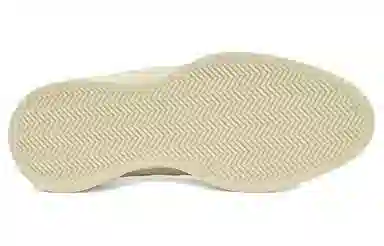 Fear of God x adidas Rivalry Athletics