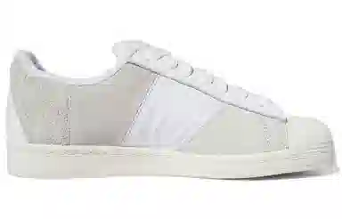adidas Superstar 82