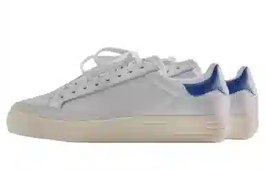 Kith Classics x adidas originals Rod Laver