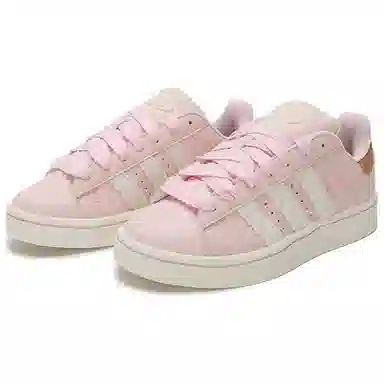 adidas Campus 00s Pink