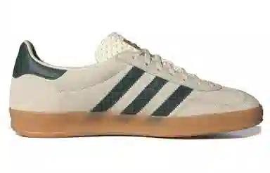 adidas Gazelle Indoor