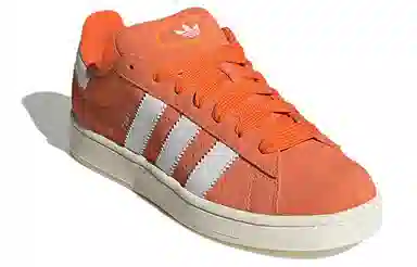 adidas Campus 00S