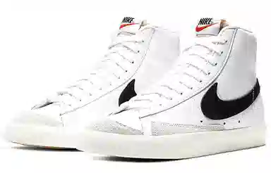 Nike Blazer 77 Vintage