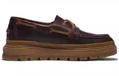 Timberland Ray City EK