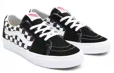 Vans SK8 Low