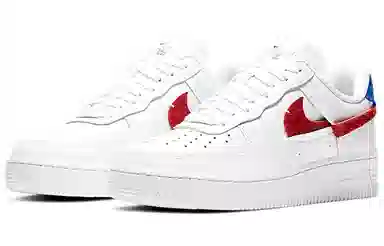 Nike Air Force 1 '07 Luxe